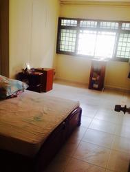 Blk 711 Woodlands Drive 70 (Woodlands), HDB 4 Rooms #65508232